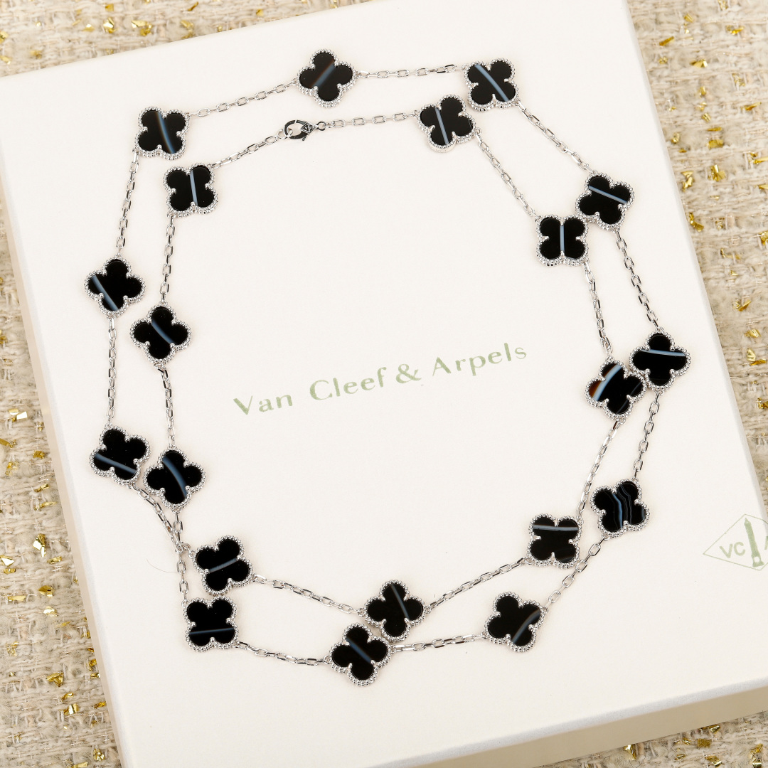 c030a0a18986527c27ed225725c7a6cc_1761532998_6276.jpg c030a0a18986527c27ed225725c7a6cc_1761532998_6276.jpg