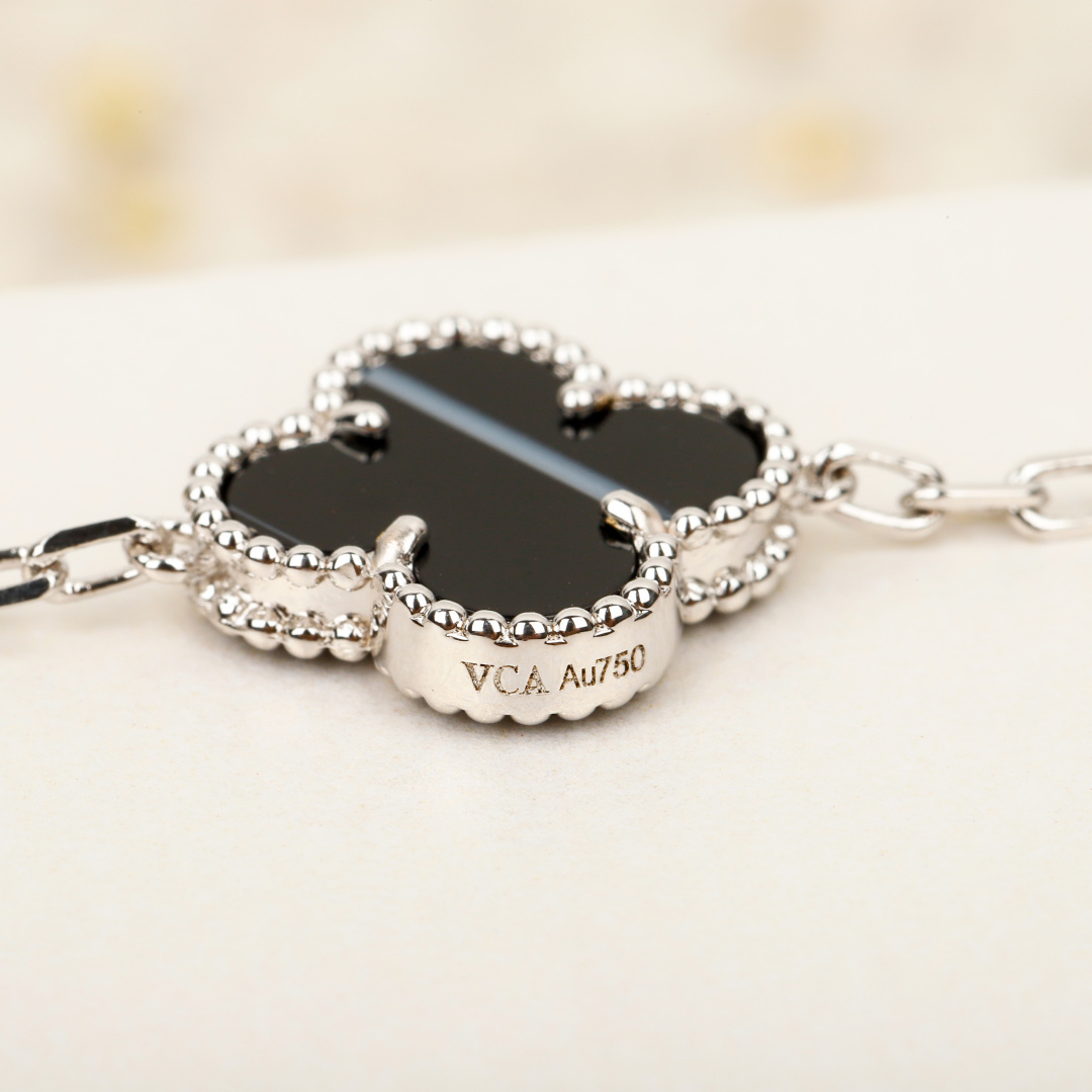 c030a0a18986527c27ed225725c7a6cc_1761532998_7997.jpg c030a0a18986527c27ed225725c7a6cc_1761532998_7997.jpg