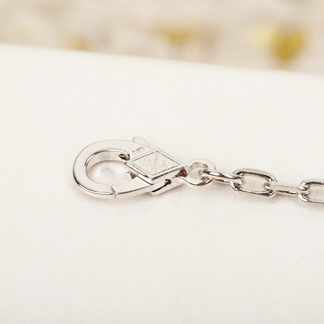 c030a0a18986527c27ed225725c7a6cc_1761532999_214.jpg c030a0a18986527c27ed225725c7a6cc_1761532999_214.jpg