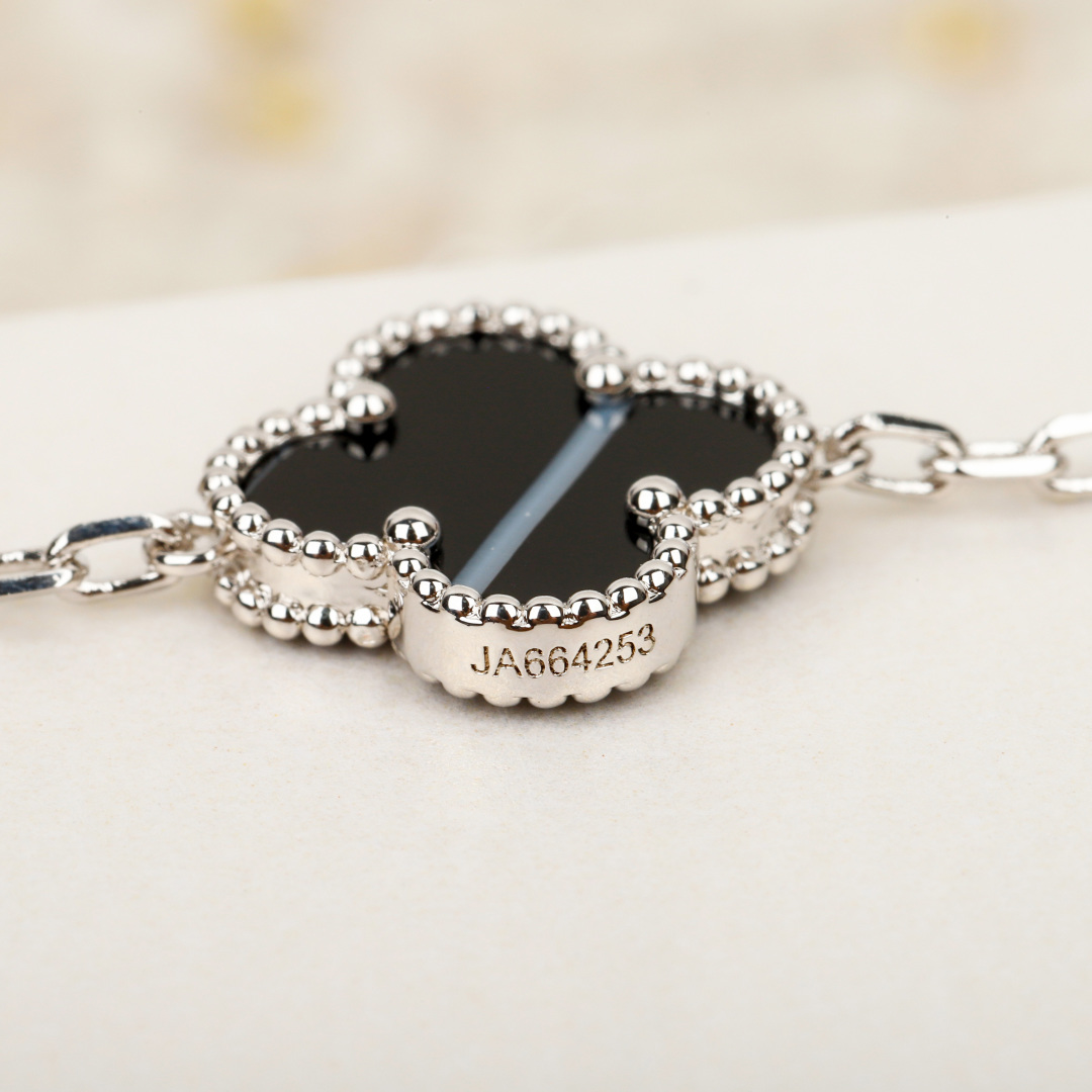 c030a0a18986527c27ed225725c7a6cc_1761532999_3885.jpg c030a0a18986527c27ed225725c7a6cc_1761532999_3885.jpg