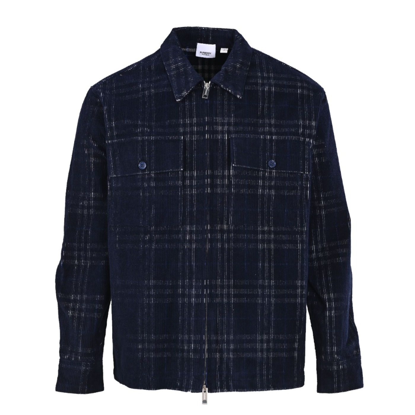 c9d89a3259179b7c60299d03f9a99e86_1761299986_0015.jpg c9d89a3259179b7c60299d03f9a99e86_1761299986_0015.jpg