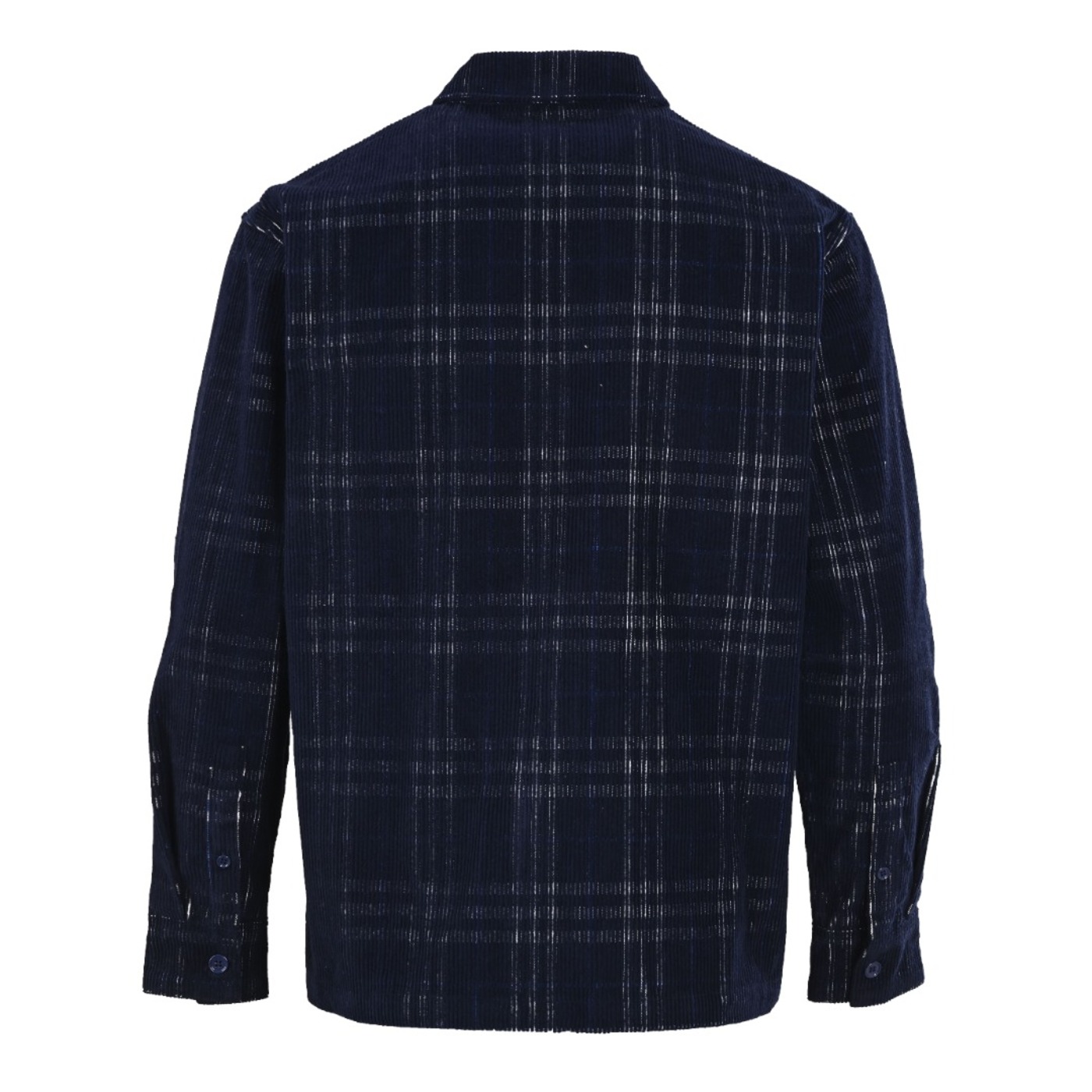 c9d89a3259179b7c60299d03f9a99e86_1761299986_7006.jpg c9d89a3259179b7c60299d03f9a99e86_1761299986_7006.jpg