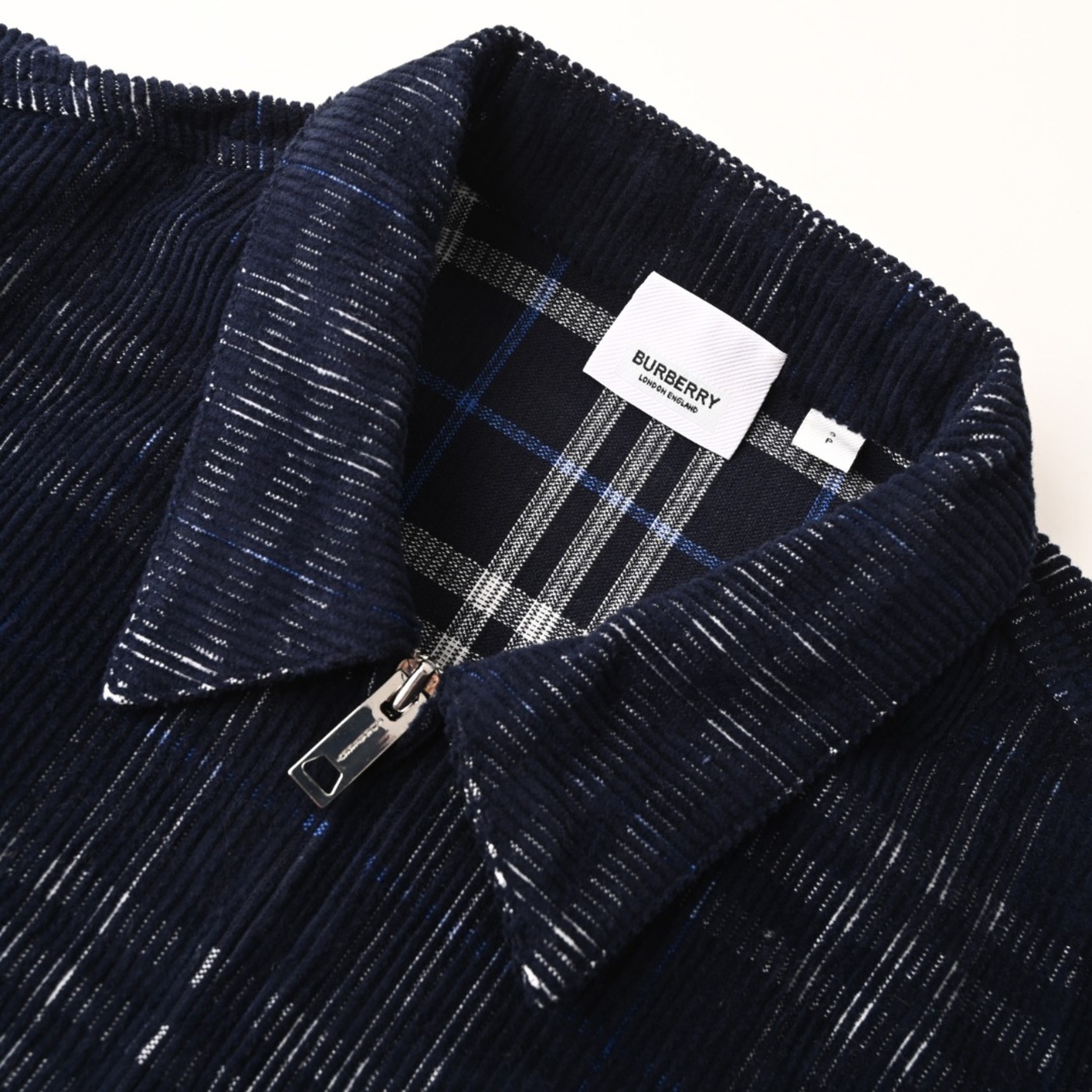 c9d89a3259179b7c60299d03f9a99e86_1761299987_035.jpg c9d89a3259179b7c60299d03f9a99e86_1761299987_035.jpg