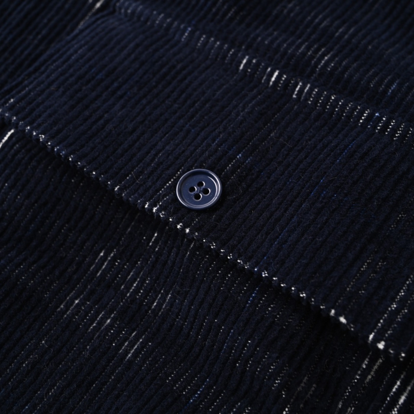 c9d89a3259179b7c60299d03f9a99e86_1761299987_2536.jpg c9d89a3259179b7c60299d03f9a99e86_1761299987_2536.jpg