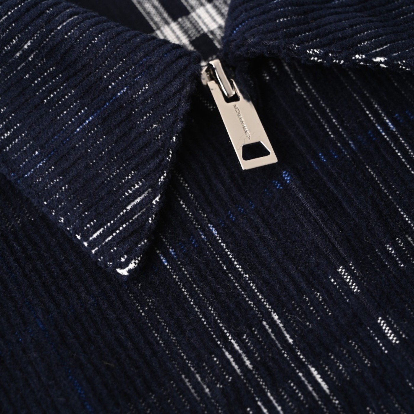 c9d89a3259179b7c60299d03f9a99e86_1761299987_4799.jpg c9d89a3259179b7c60299d03f9a99e86_1761299987_4799.jpg