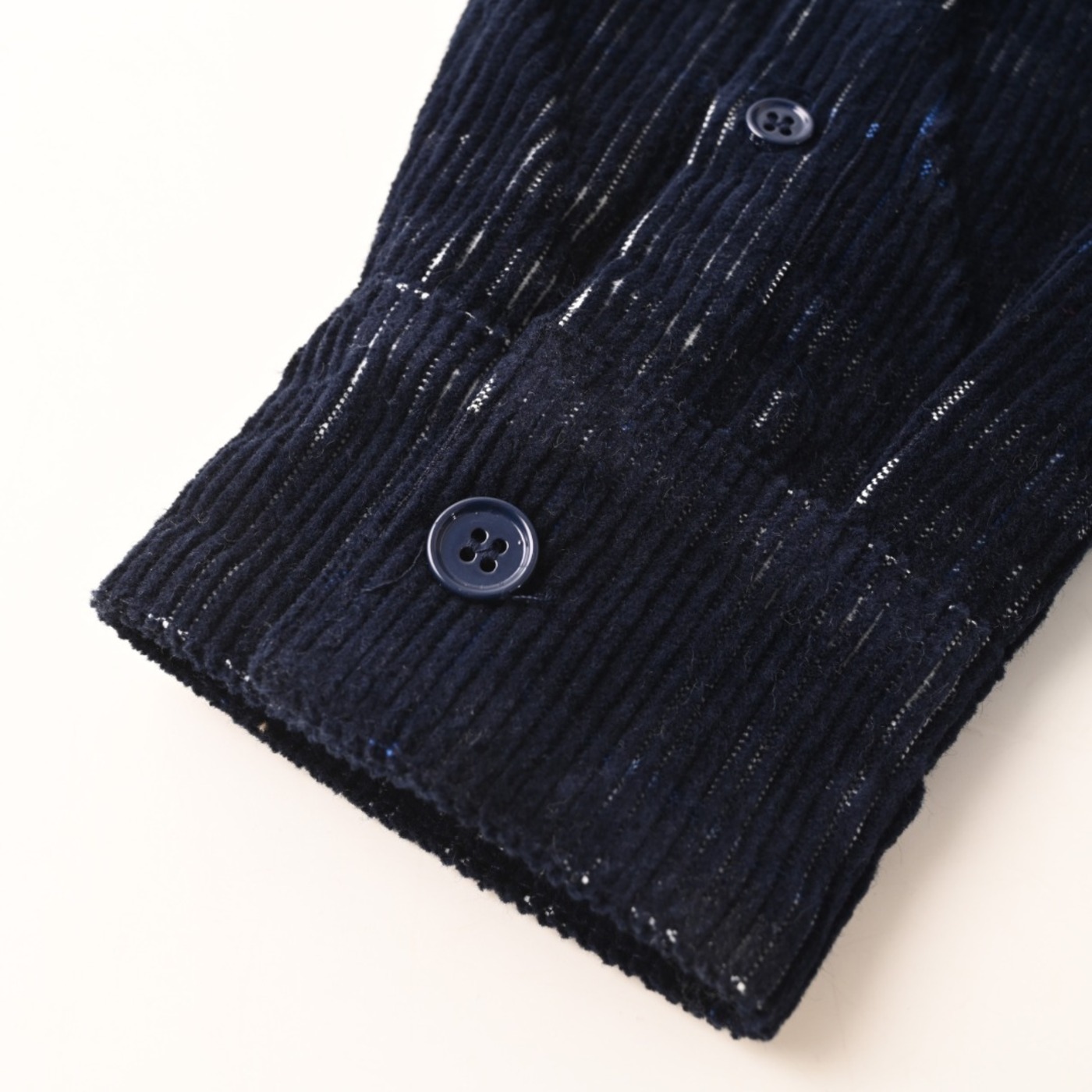 c9d89a3259179b7c60299d03f9a99e86_1761299987_6644.jpg c9d89a3259179b7c60299d03f9a99e86_1761299987_6644.jpg