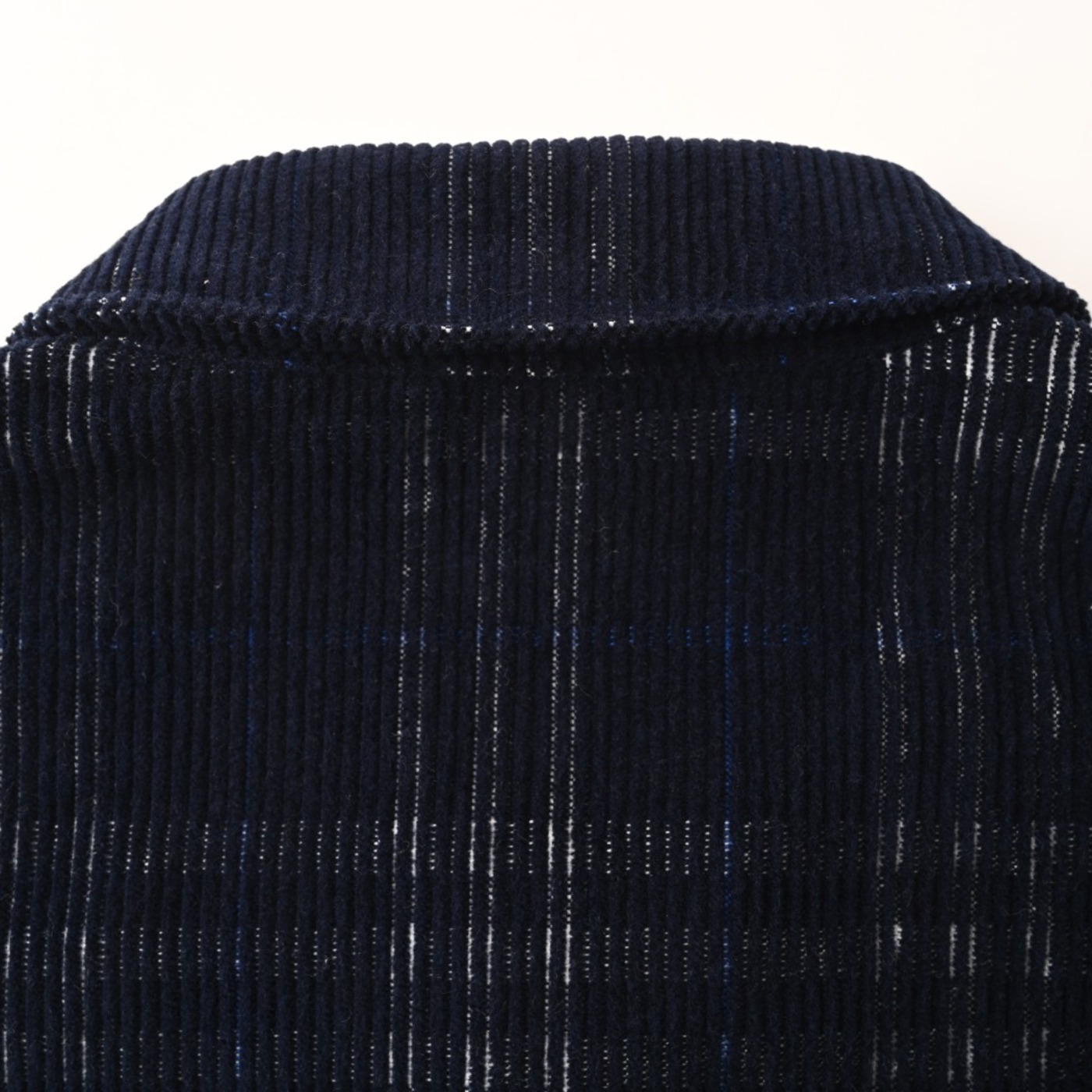 c9d89a3259179b7c60299d03f9a99e86_1761299987_9949.jpg c9d89a3259179b7c60299d03f9a99e86_1761299987_9949.jpg