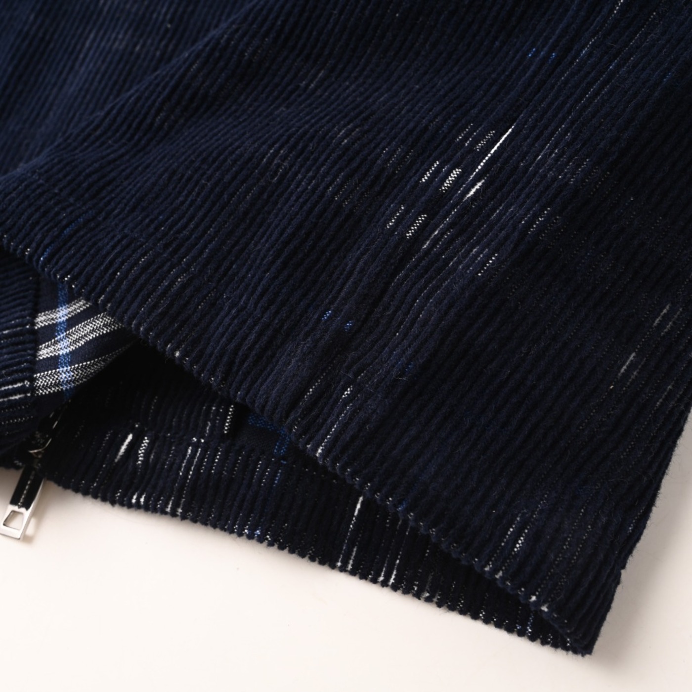 c9d89a3259179b7c60299d03f9a99e86_1761299988_204.jpg c9d89a3259179b7c60299d03f9a99e86_1761299988_204.jpg