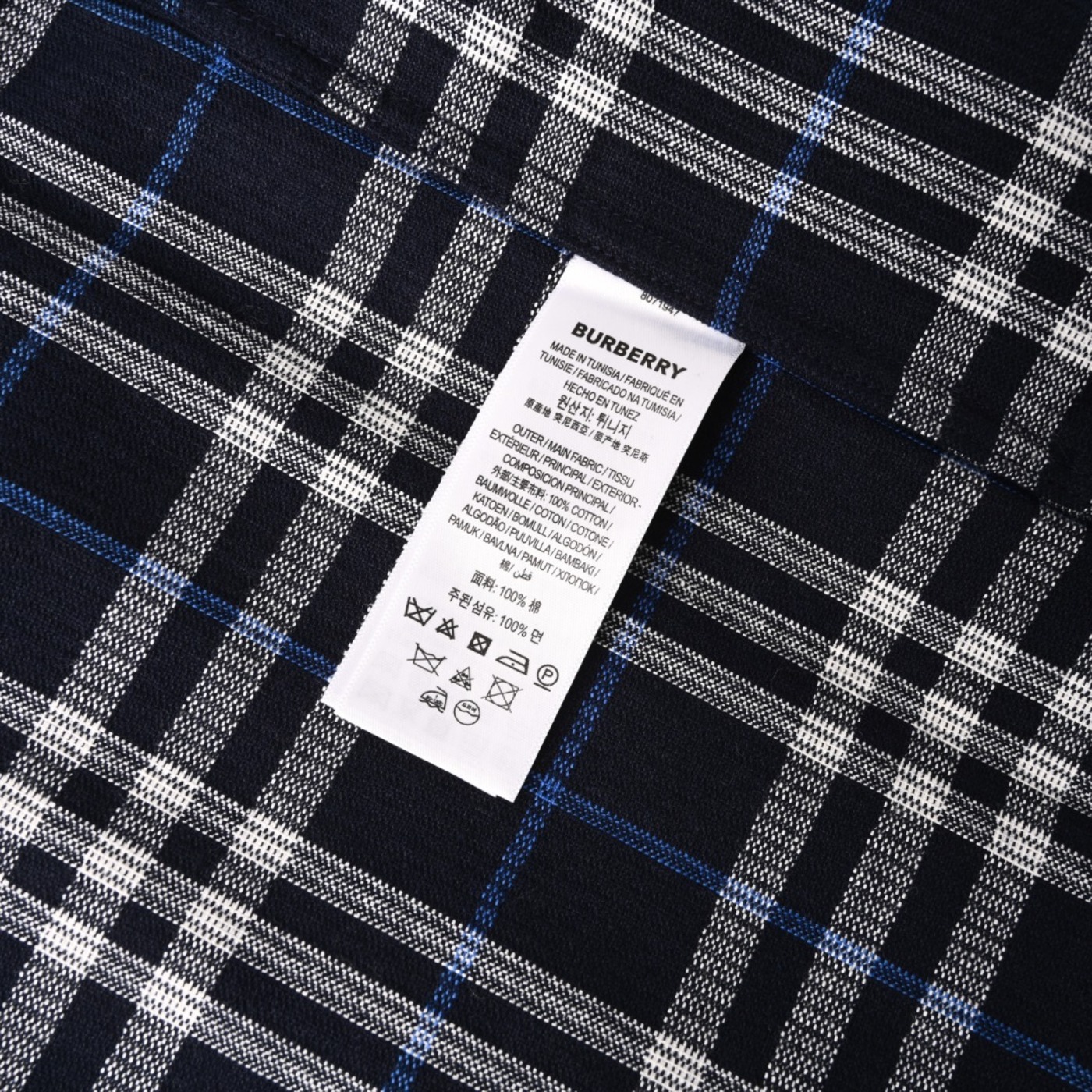 c9d89a3259179b7c60299d03f9a99e86_1761299988_4758.jpg c9d89a3259179b7c60299d03f9a99e86_1761299988_4758.jpg