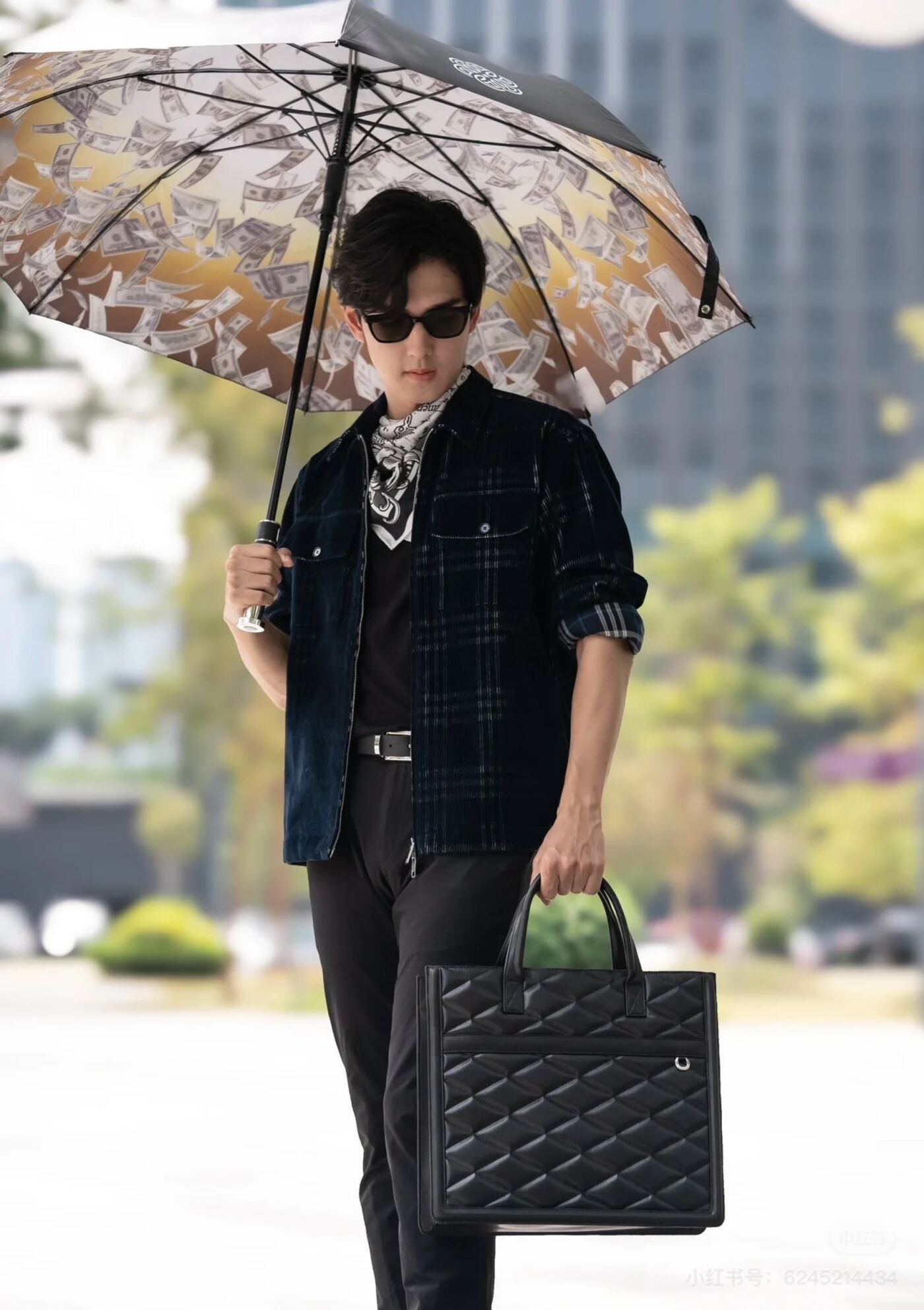 c9d89a3259179b7c60299d03f9a99e86_1761299989_0761.jpg c9d89a3259179b7c60299d03f9a99e86_1761299989_0761.jpg