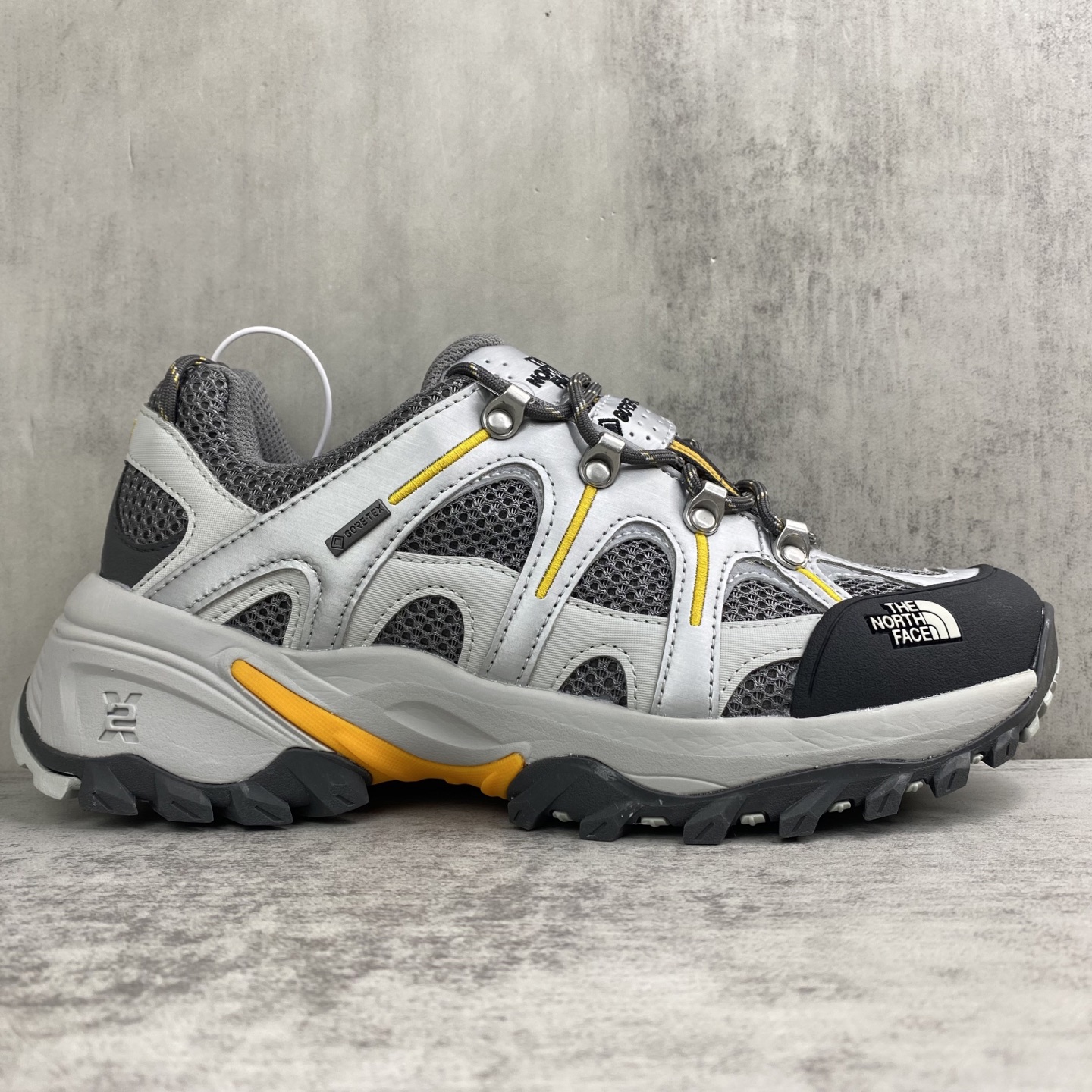 cf706b927760ab39a79faf7156feb3f0_1761292820_6399.jpg cf706b927760ab39a79faf7156feb3f0_1761292820_6399.jpg