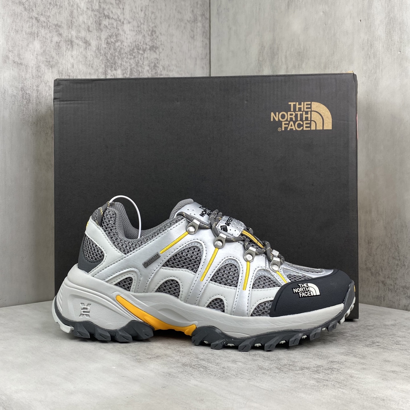 cf706b927760ab39a79faf7156feb3f0_1761292820_8774.jpg cf706b927760ab39a79faf7156feb3f0_1761292820_8774.jpg