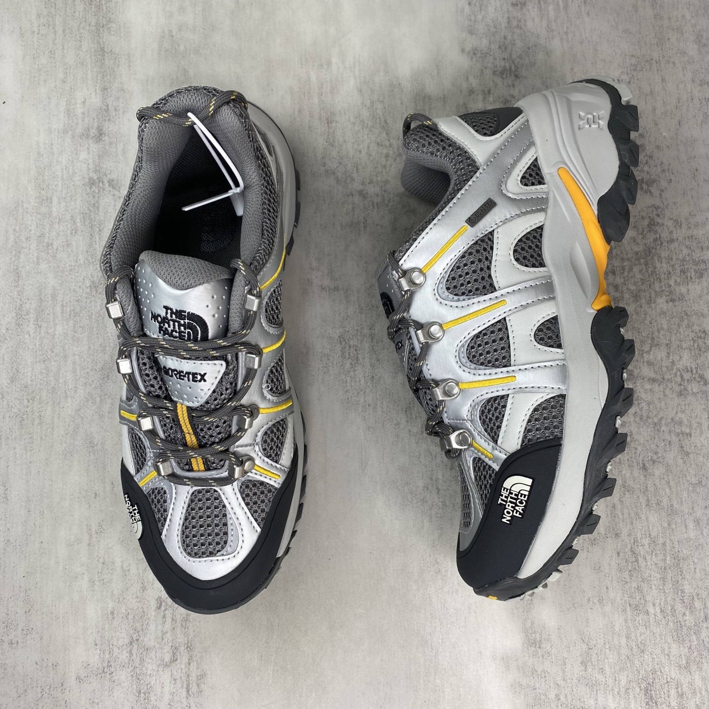 cf706b927760ab39a79faf7156feb3f0_1761292821_1411.jpg cf706b927760ab39a79faf7156feb3f0_1761292821_1411.jpg