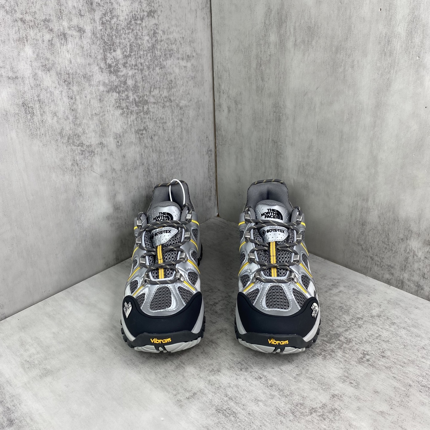 cf706b927760ab39a79faf7156feb3f0_1761292821_3727.jpg cf706b927760ab39a79faf7156feb3f0_1761292821_3727.jpg