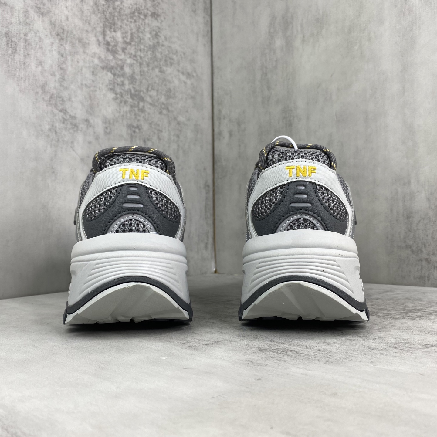 cf706b927760ab39a79faf7156feb3f0_1761292821_5998.jpg cf706b927760ab39a79faf7156feb3f0_1761292821_5998.jpg