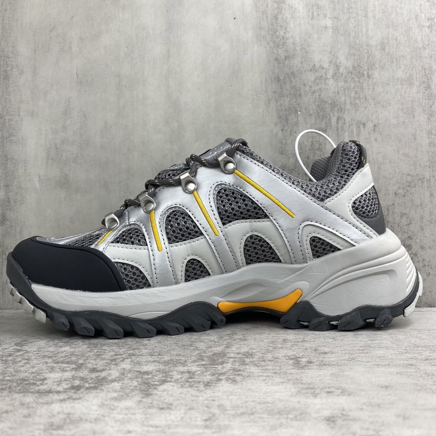 cf706b927760ab39a79faf7156feb3f0_1761292821_8236.jpg cf706b927760ab39a79faf7156feb3f0_1761292821_8236.jpg