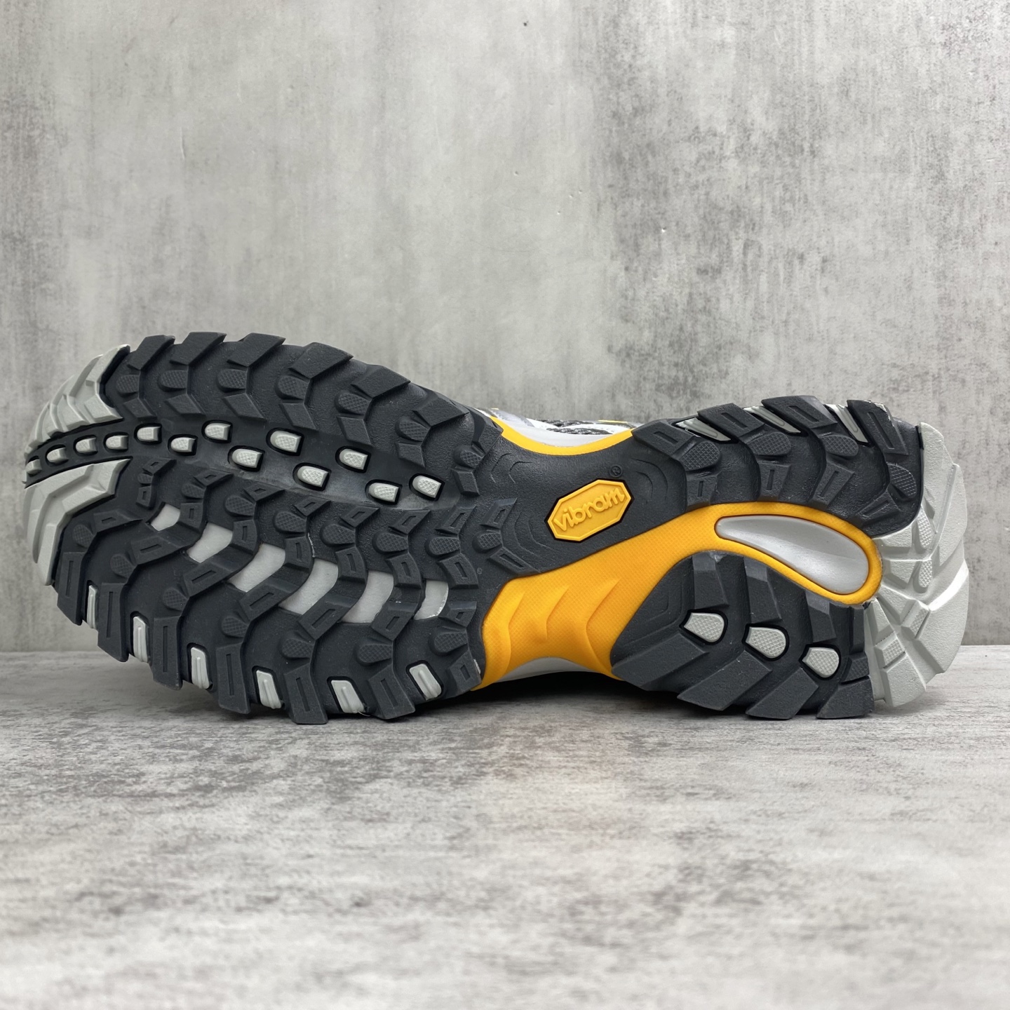 cf706b927760ab39a79faf7156feb3f0_1761292822_0508.jpg cf706b927760ab39a79faf7156feb3f0_1761292822_0508.jpg