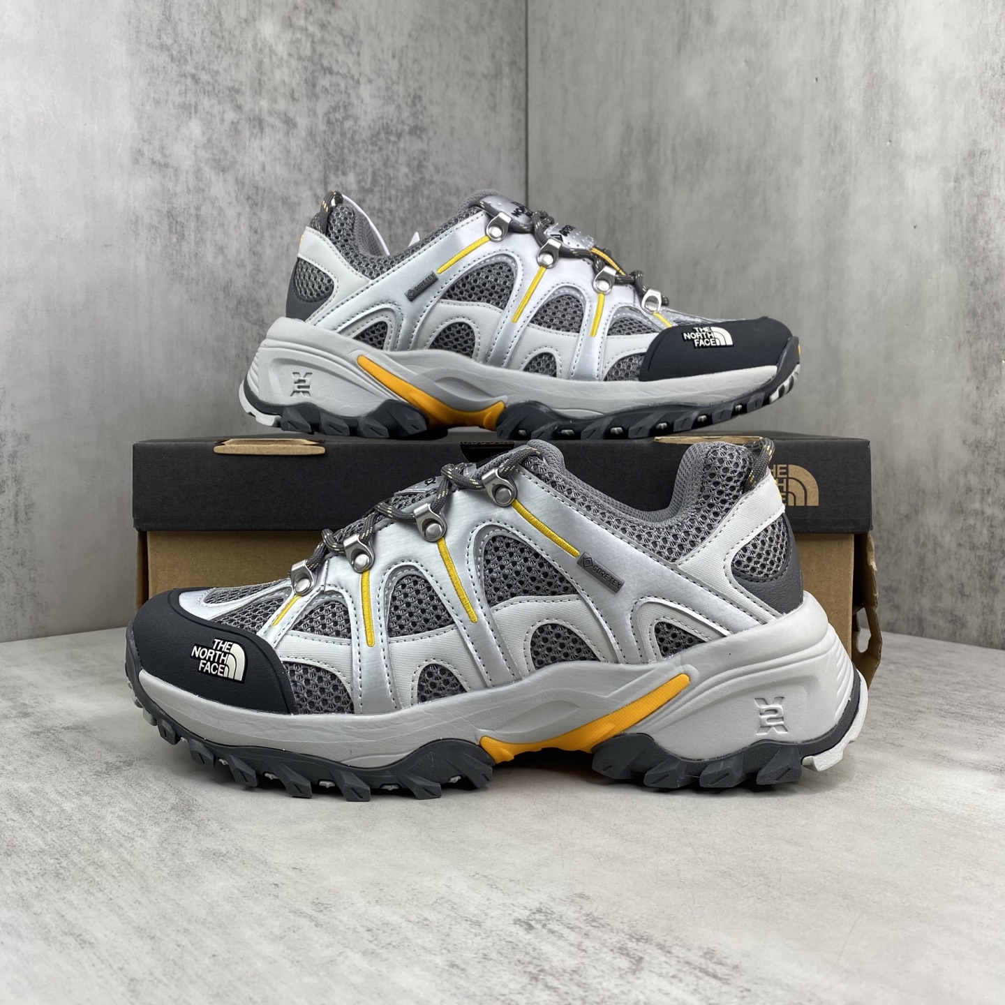 cf706b927760ab39a79faf7156feb3f0_1761292822_2755.jpg cf706b927760ab39a79faf7156feb3f0_1761292822_2755.jpg