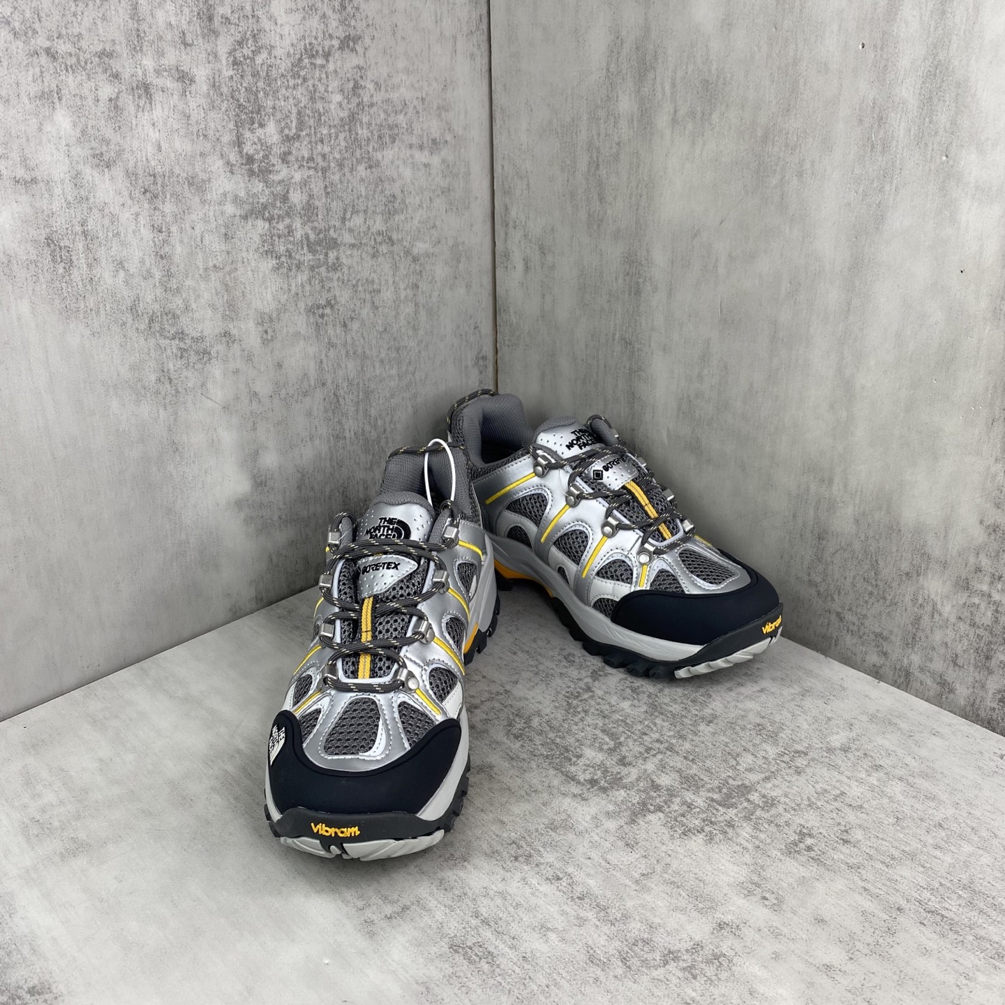 cf706b927760ab39a79faf7156feb3f0_1761292822_499.jpg cf706b927760ab39a79faf7156feb3f0_1761292822_499.jpg