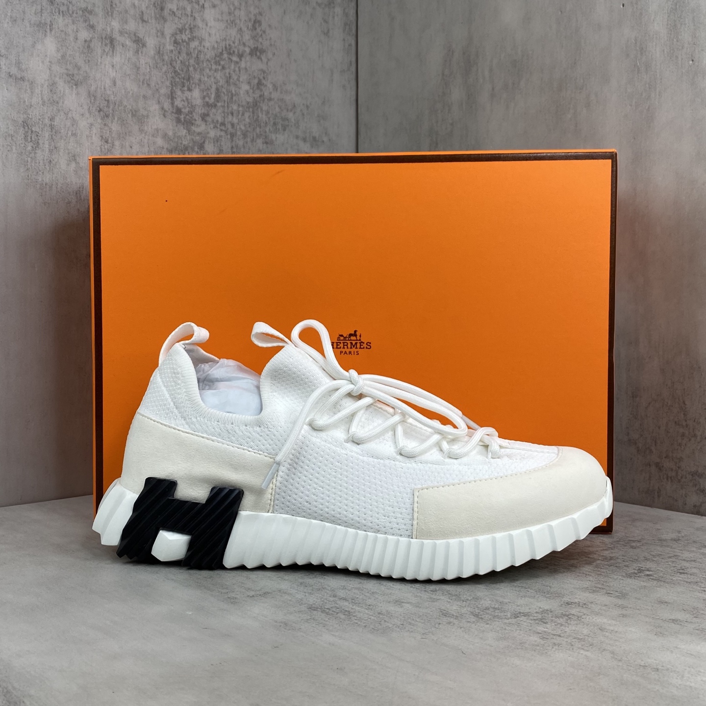 cf706b927760ab39a79faf7156feb3f0_1761292980_4346.jpg cf706b927760ab39a79faf7156feb3f0_1761292980_4346.jpg