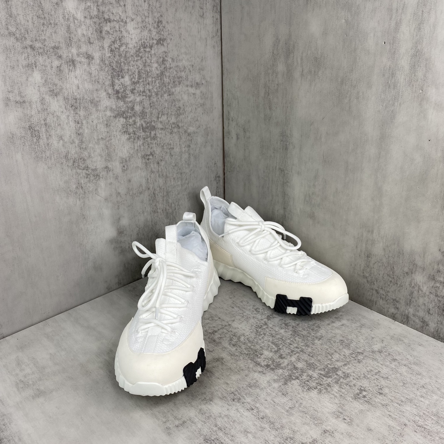 cf706b927760ab39a79faf7156feb3f0_1761292980_6803.jpg cf706b927760ab39a79faf7156feb3f0_1761292980_6803.jpg