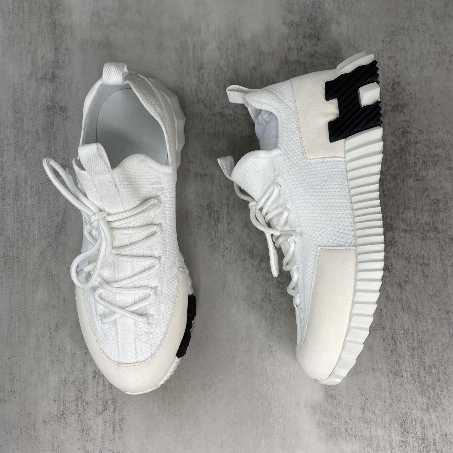 cf706b927760ab39a79faf7156feb3f0_1761292981_287.jpg cf706b927760ab39a79faf7156feb3f0_1761292981_287.jpg