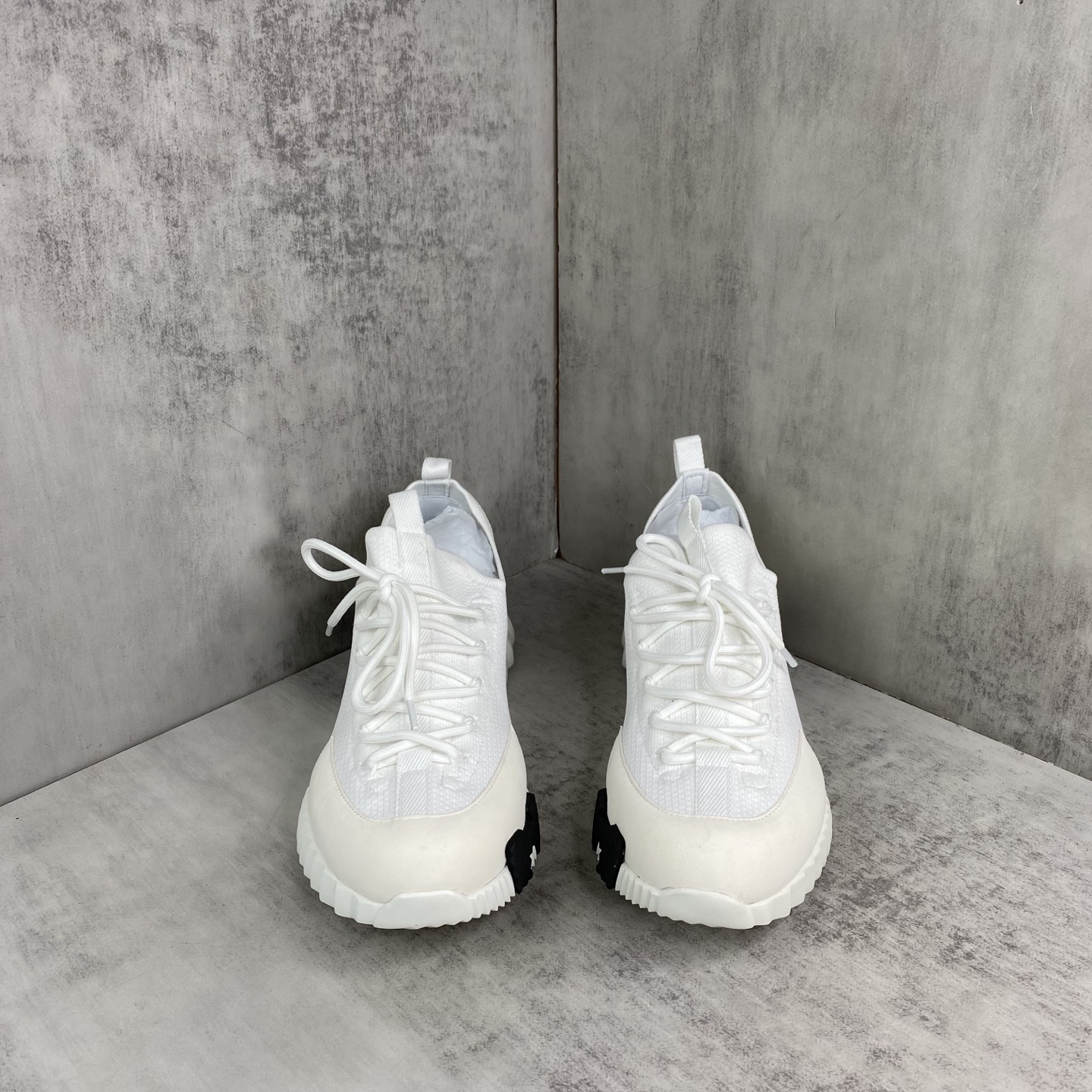 cf706b927760ab39a79faf7156feb3f0_1761292981_517.jpg cf706b927760ab39a79faf7156feb3f0_1761292981_517.jpg