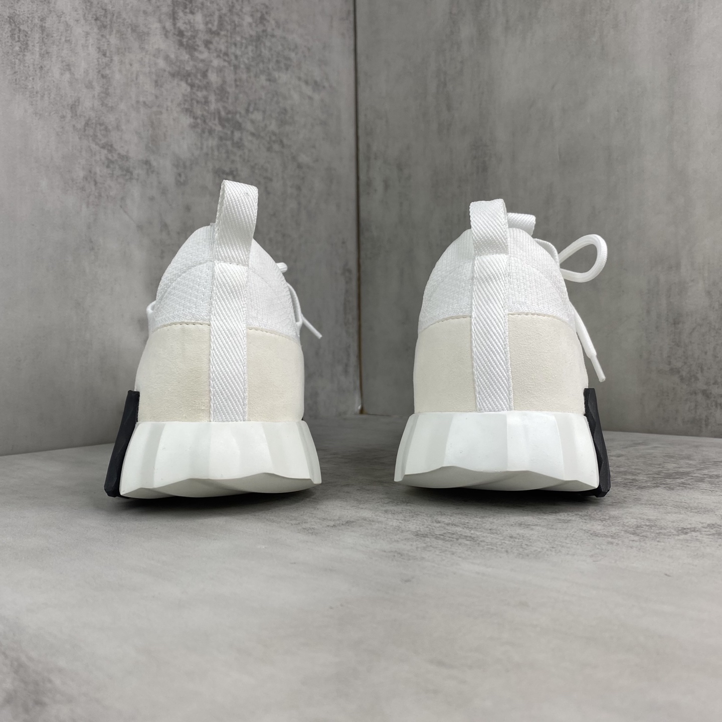 cf706b927760ab39a79faf7156feb3f0_1761292981_7436.jpg cf706b927760ab39a79faf7156feb3f0_1761292981_7436.jpg