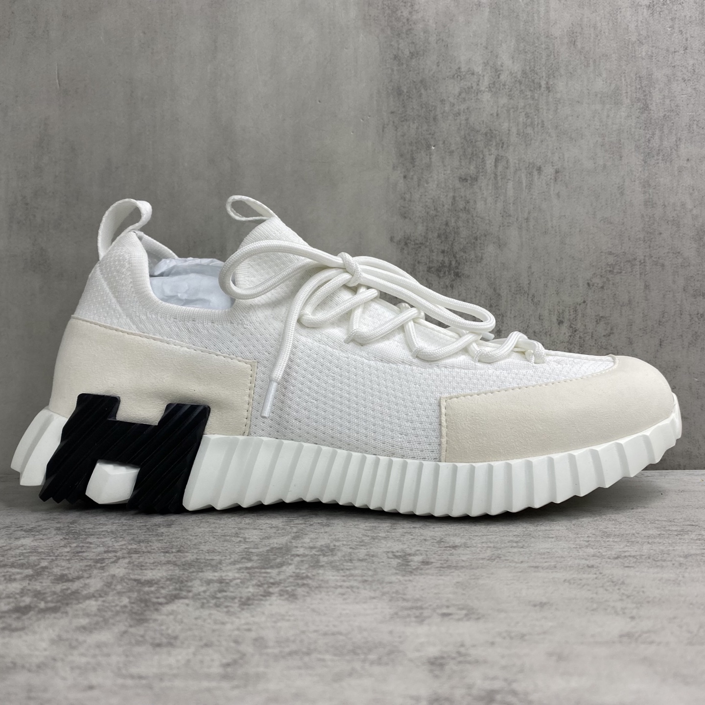 cf706b927760ab39a79faf7156feb3f0_1761292981_9703.jpg cf706b927760ab39a79faf7156feb3f0_1761292981_9703.jpg