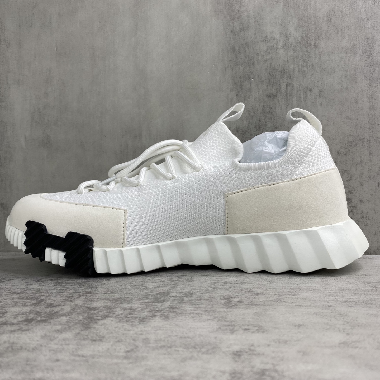 cf706b927760ab39a79faf7156feb3f0_1761292982_1981.jpg cf706b927760ab39a79faf7156feb3f0_1761292982_1981.jpg