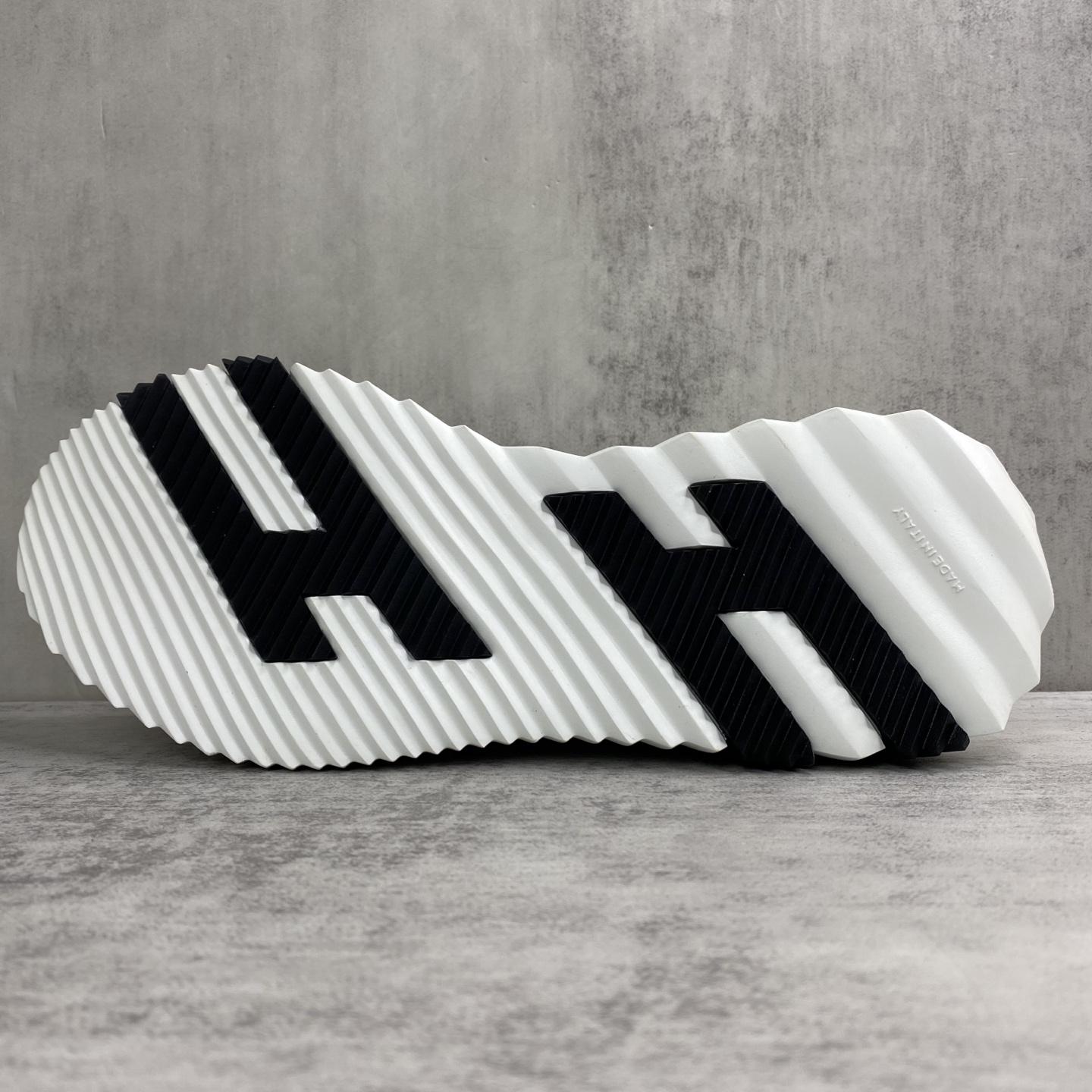 cf706b927760ab39a79faf7156feb3f0_1761292982_4631.jpg cf706b927760ab39a79faf7156feb3f0_1761292982_4631.jpg