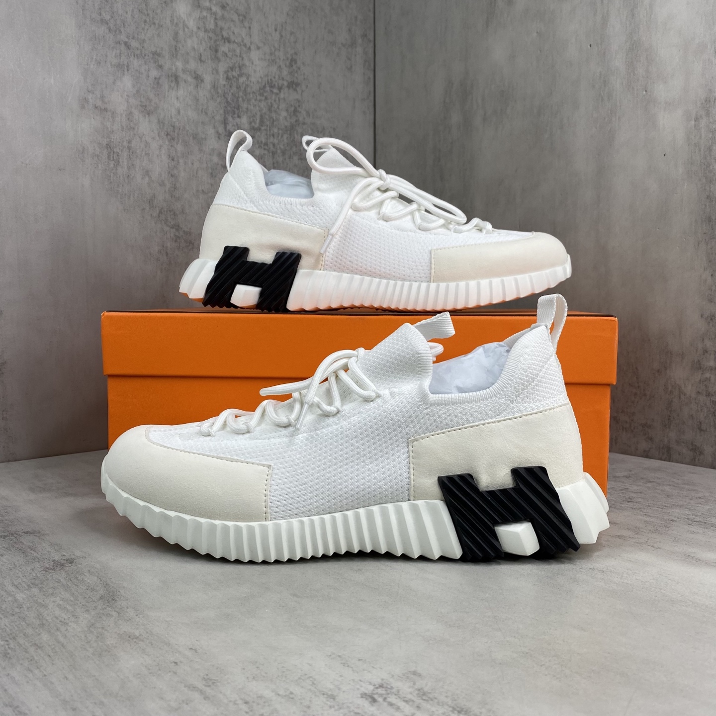 cf706b927760ab39a79faf7156feb3f0_1761292982_6919.jpg cf706b927760ab39a79faf7156feb3f0_1761292982_6919.jpg