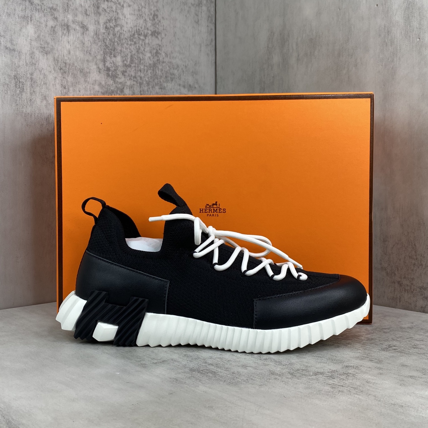 cf706b927760ab39a79faf7156feb3f0_1761293788_5851.jpg cf706b927760ab39a79faf7156feb3f0_1761293788_5851.jpg