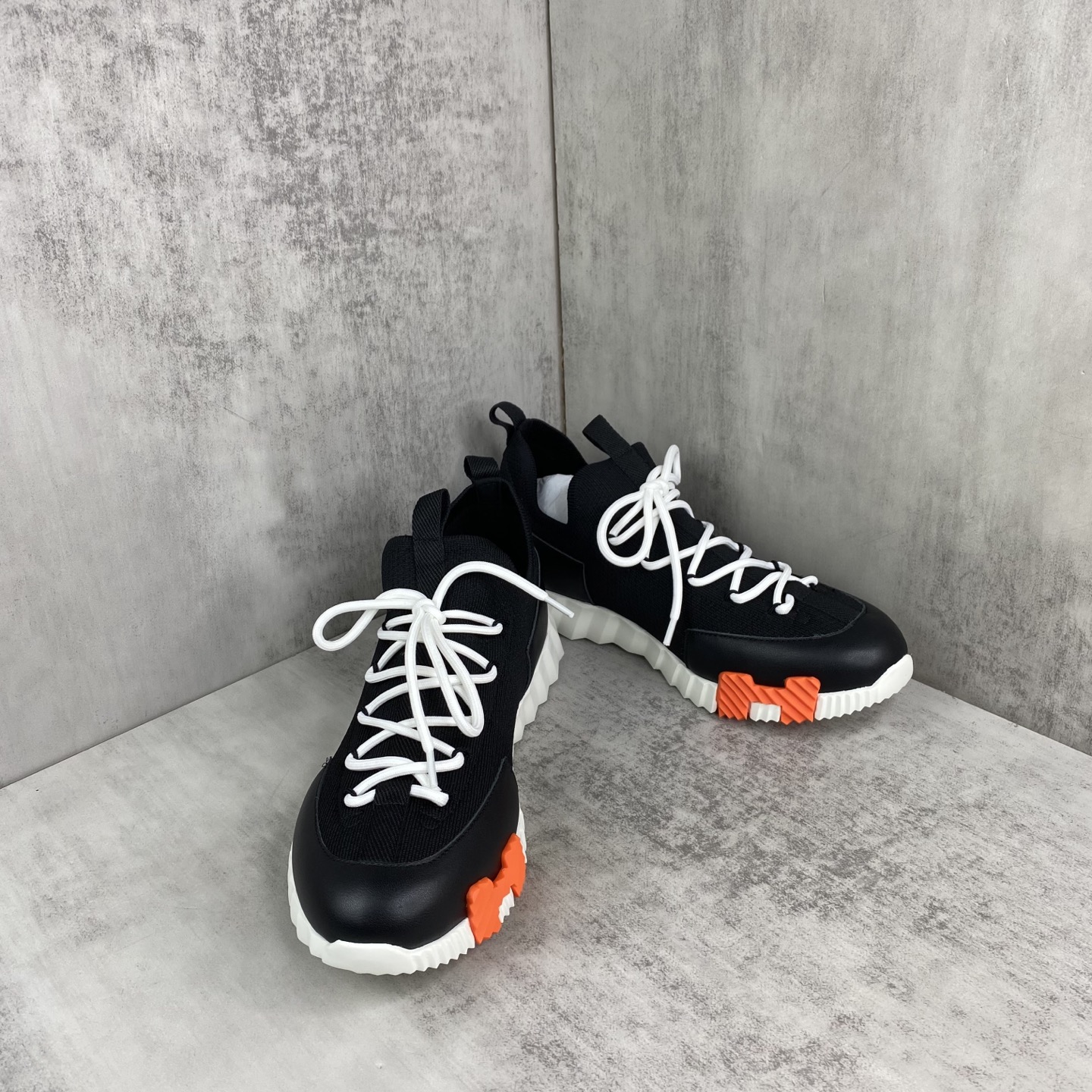 cf706b927760ab39a79faf7156feb3f0_1761293788_8666.jpg cf706b927760ab39a79faf7156feb3f0_1761293788_8666.jpg