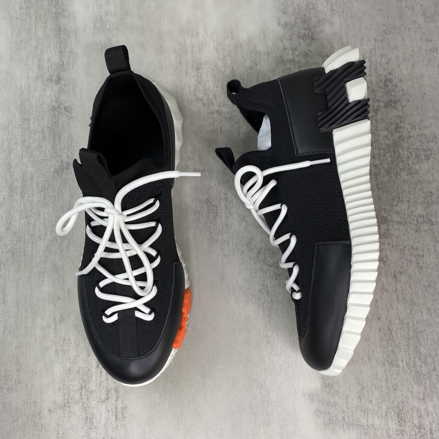 cf706b927760ab39a79faf7156feb3f0_1761293789_3204.jpg cf706b927760ab39a79faf7156feb3f0_1761293789_3204.jpg