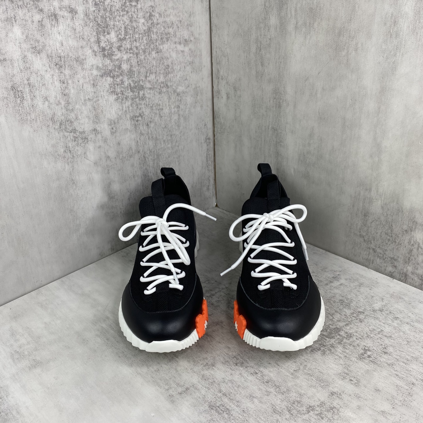 cf706b927760ab39a79faf7156feb3f0_1761293789_6834.jpg cf706b927760ab39a79faf7156feb3f0_1761293789_6834.jpg