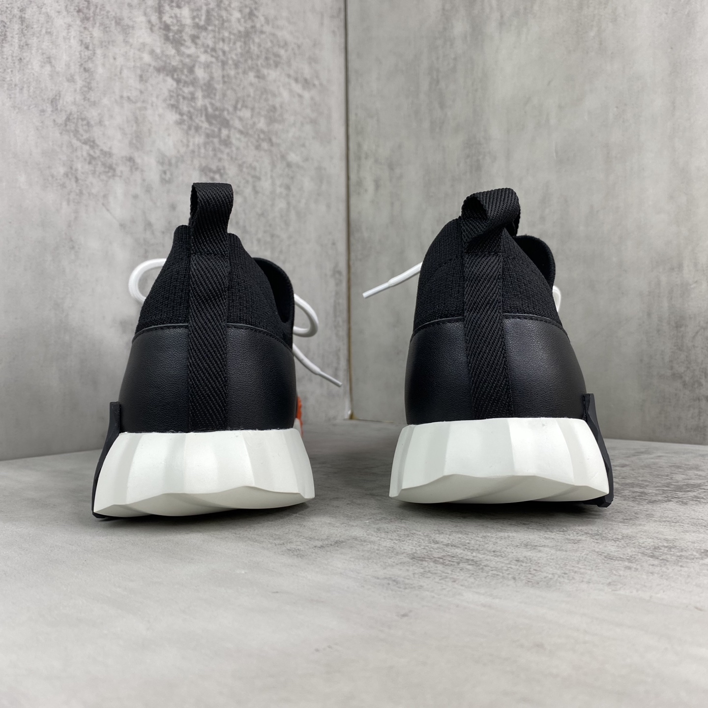 cf706b927760ab39a79faf7156feb3f0_1761293789_9145.jpg cf706b927760ab39a79faf7156feb3f0_1761293789_9145.jpg