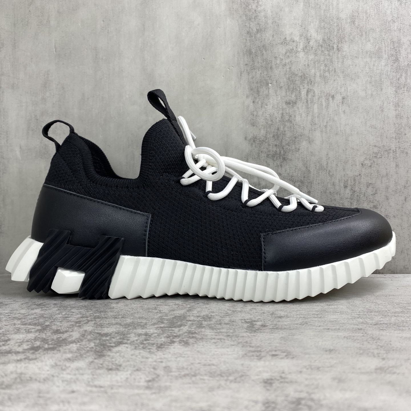 cf706b927760ab39a79faf7156feb3f0_1761293790_1511.jpg cf706b927760ab39a79faf7156feb3f0_1761293790_1511.jpg