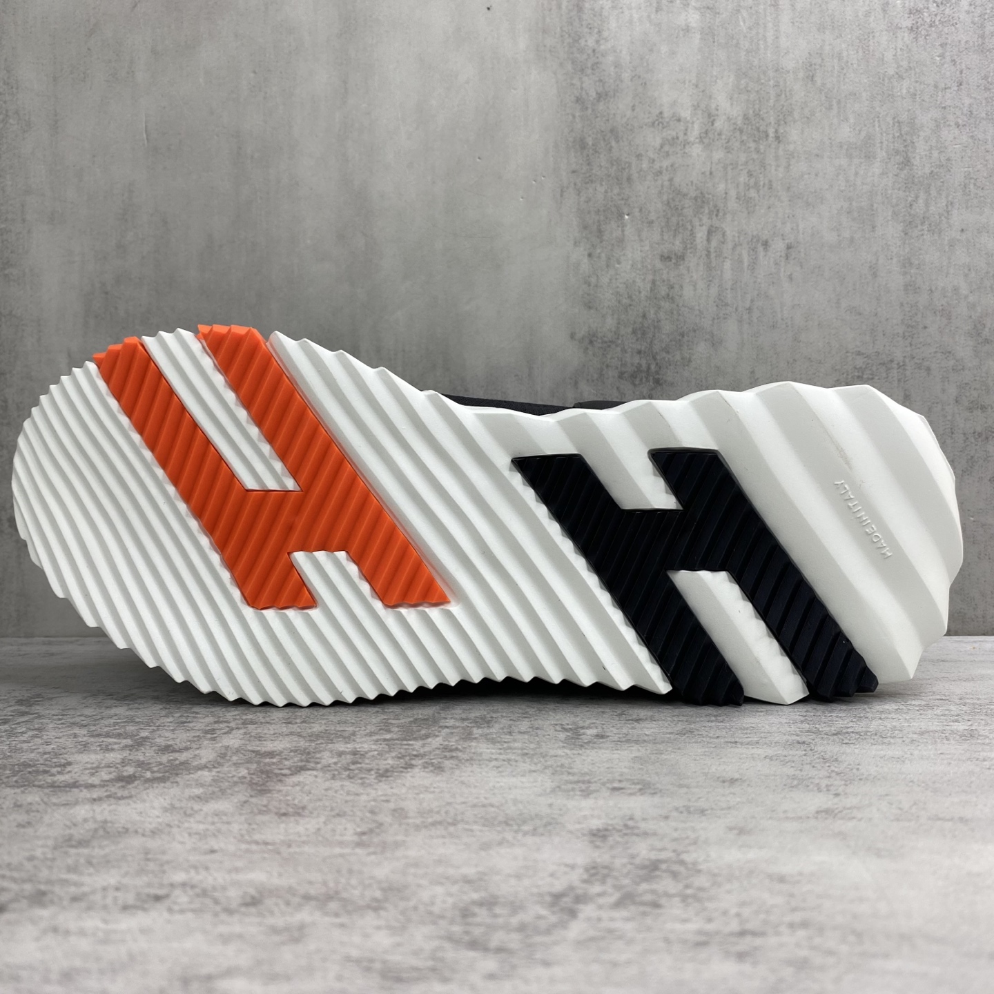 cf706b927760ab39a79faf7156feb3f0_1761293790_605.jpg cf706b927760ab39a79faf7156feb3f0_1761293790_605.jpg