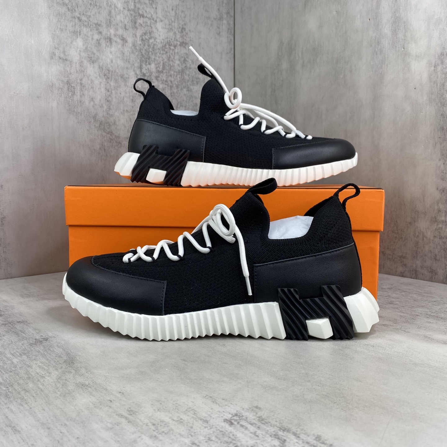 cf706b927760ab39a79faf7156feb3f0_1761293790_8341.jpg cf706b927760ab39a79faf7156feb3f0_1761293790_8341.jpg