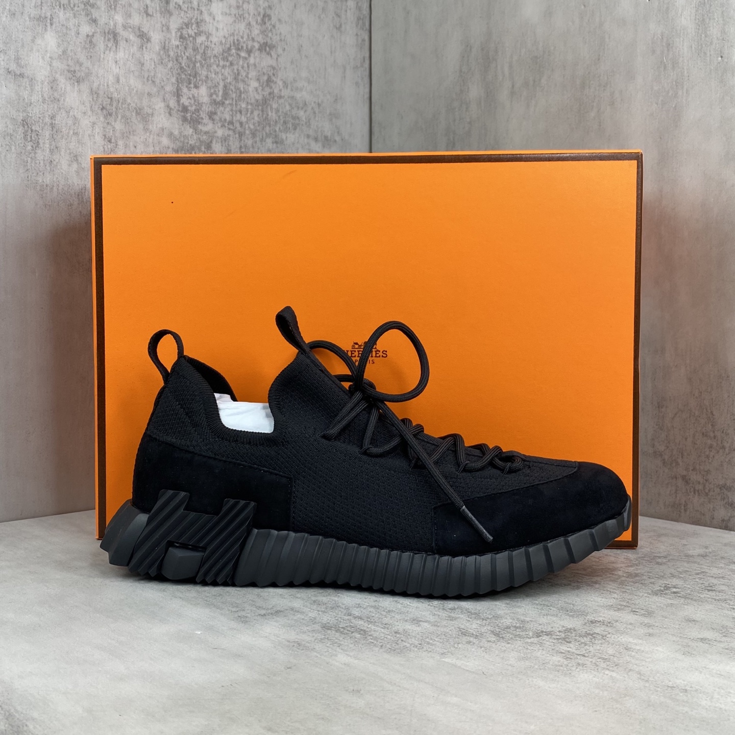 cf706b927760ab39a79faf7156feb3f0_1761294896_9333.jpg cf706b927760ab39a79faf7156feb3f0_1761294896_9333.jpg