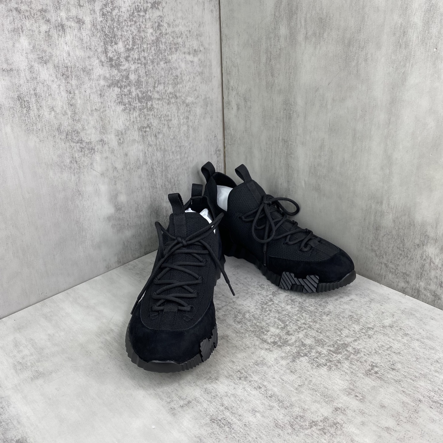 cf706b927760ab39a79faf7156feb3f0_1761294897_1665.jpg cf706b927760ab39a79faf7156feb3f0_1761294897_1665.jpg