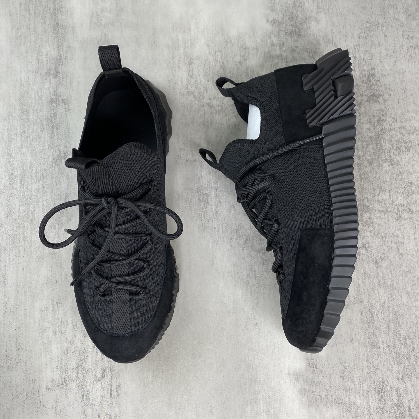 cf706b927760ab39a79faf7156feb3f0_1761294897_4033.jpg cf706b927760ab39a79faf7156feb3f0_1761294897_4033.jpg