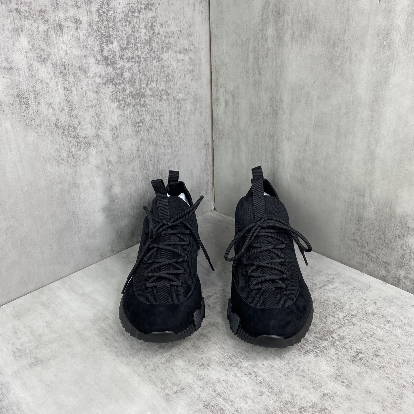 cf706b927760ab39a79faf7156feb3f0_1761294897_6345.jpg cf706b927760ab39a79faf7156feb3f0_1761294897_6345.jpg