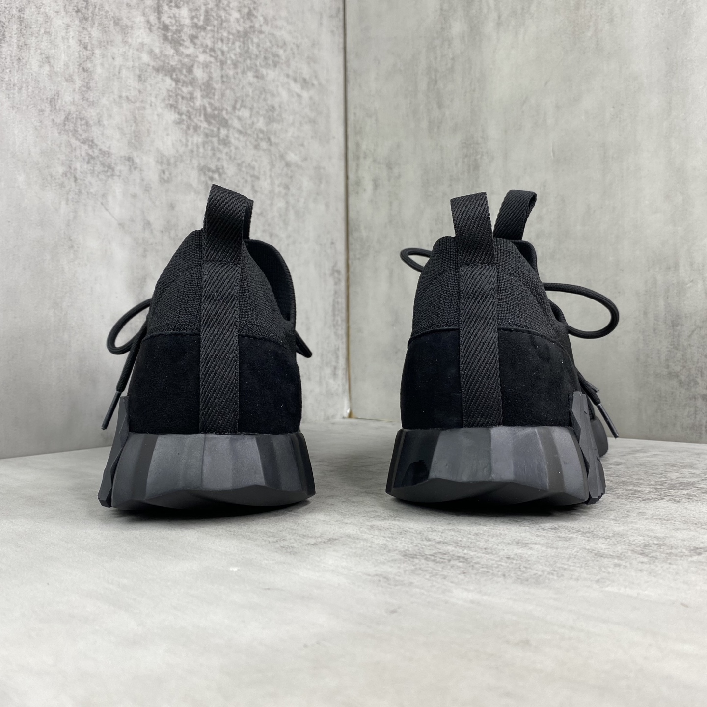 cf706b927760ab39a79faf7156feb3f0_1761294897_998.jpg cf706b927760ab39a79faf7156feb3f0_1761294897_998.jpg