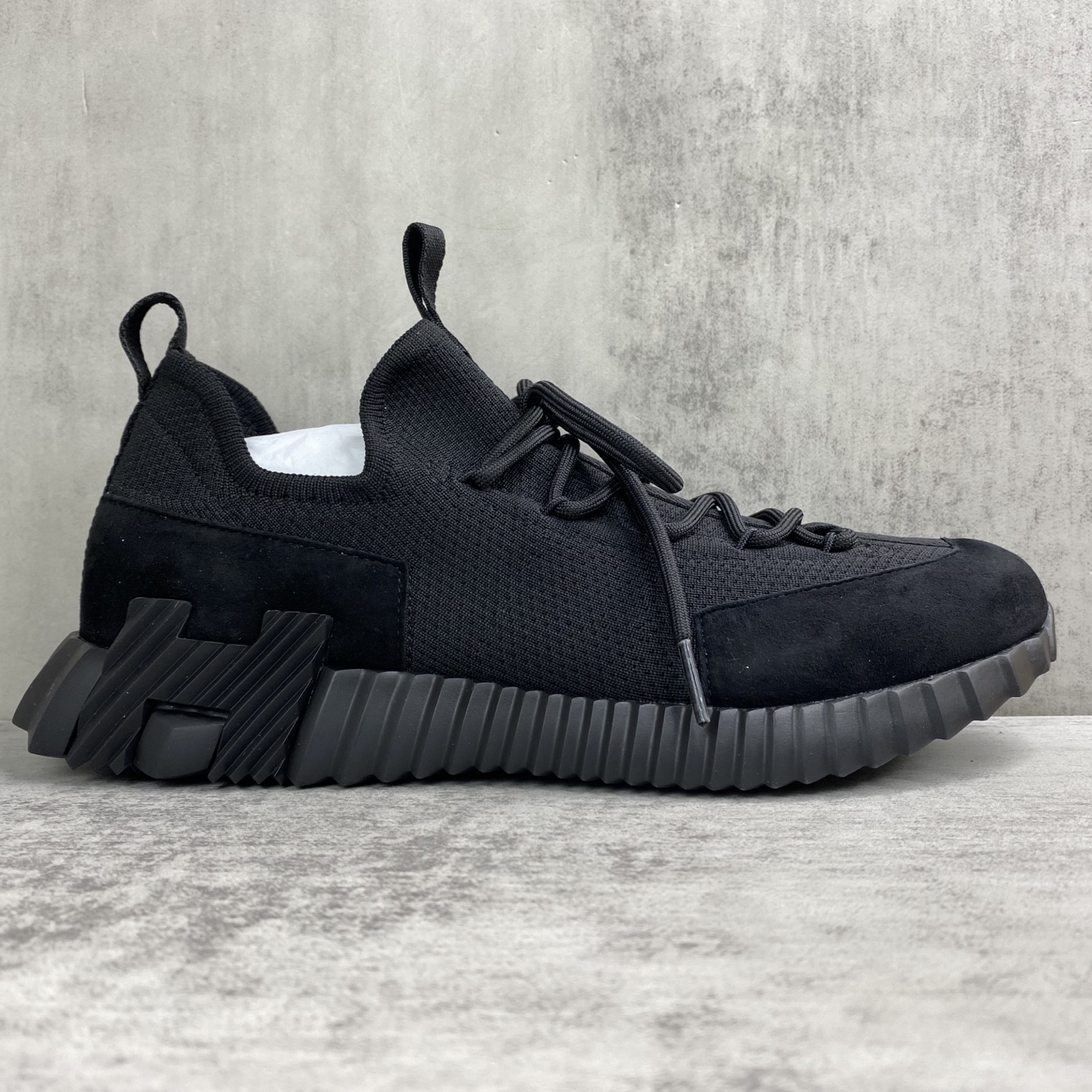 cf706b927760ab39a79faf7156feb3f0_1761294898_226.jpg cf706b927760ab39a79faf7156feb3f0_1761294898_226.jpg