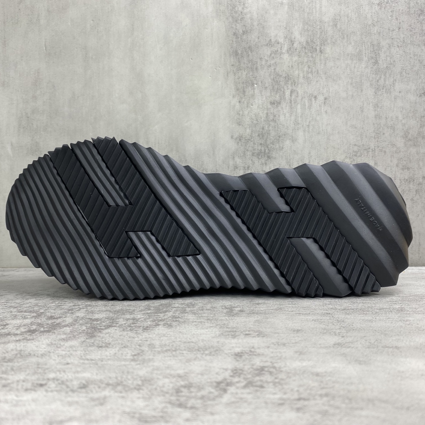 cf706b927760ab39a79faf7156feb3f0_1761294898_6797.jpg cf706b927760ab39a79faf7156feb3f0_1761294898_6797.jpg