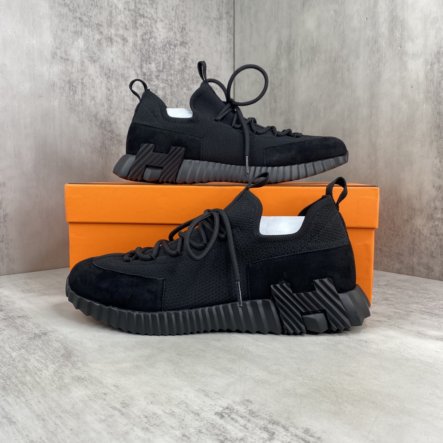 cf706b927760ab39a79faf7156feb3f0_1761294898_9067.jpg cf706b927760ab39a79faf7156feb3f0_1761294898_9067.jpg