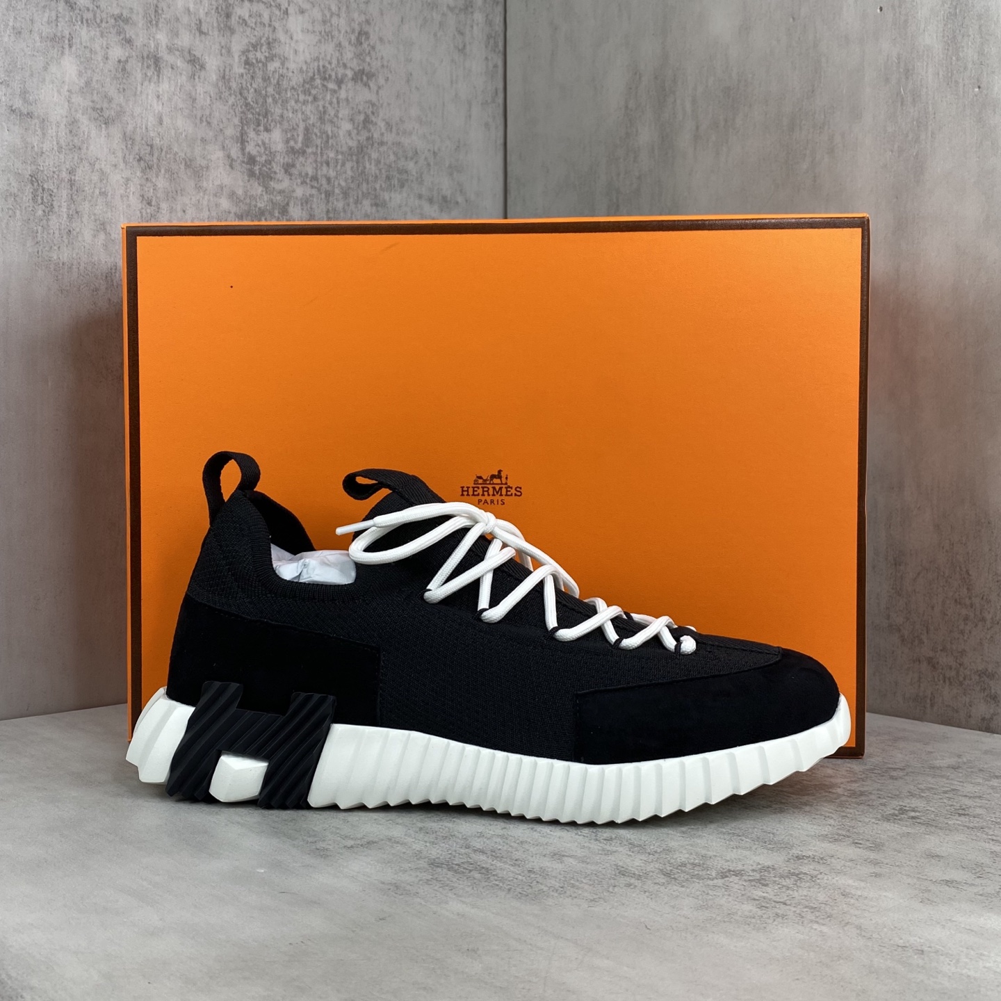 cf706b927760ab39a79faf7156feb3f0_1761295018_3434.jpg cf706b927760ab39a79faf7156feb3f0_1761295018_3434.jpg