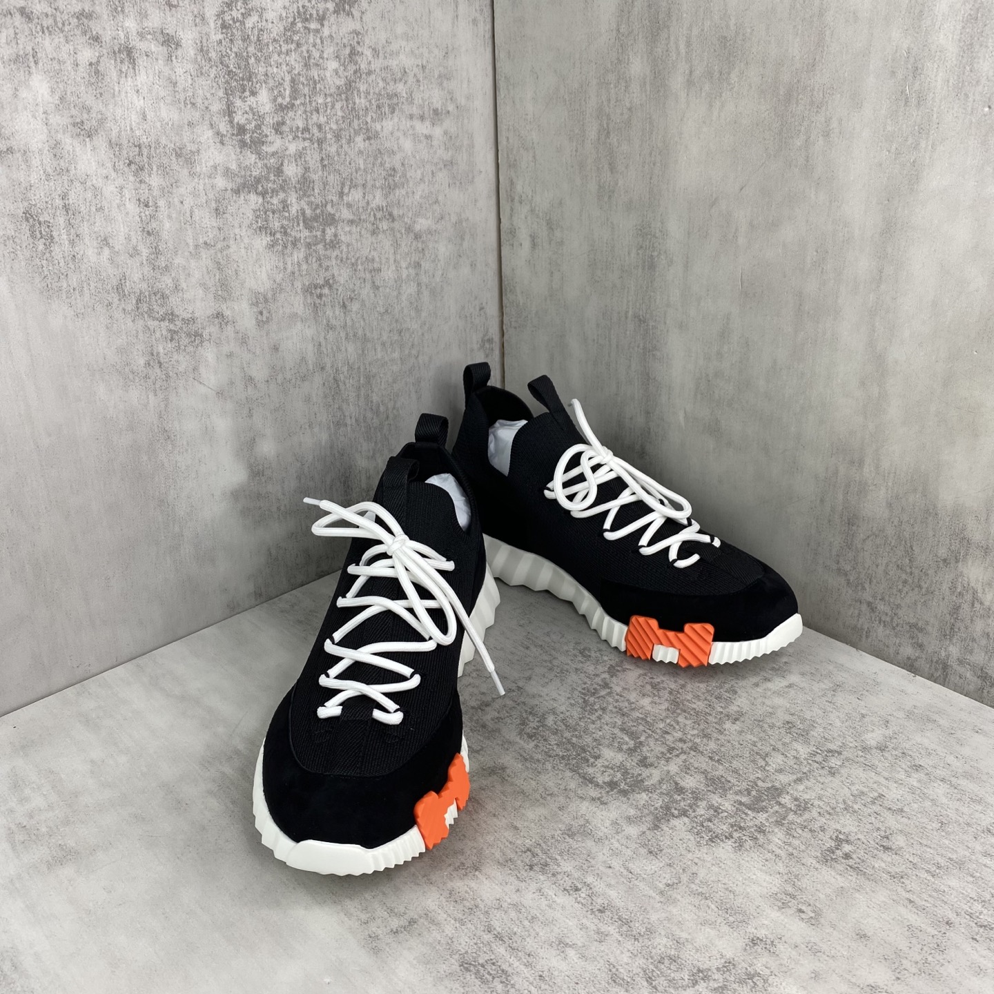 cf706b927760ab39a79faf7156feb3f0_1761295018_6265.jpg cf706b927760ab39a79faf7156feb3f0_1761295018_6265.jpg